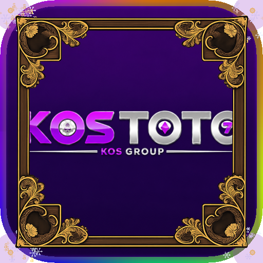 kostoto — galeri pratinjau Resmi APK